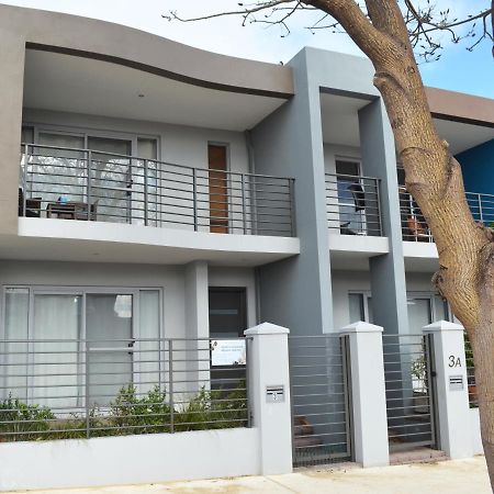 North Coogee Beach House ฟรีแมนเทิล ภายนอก รูปภาพ