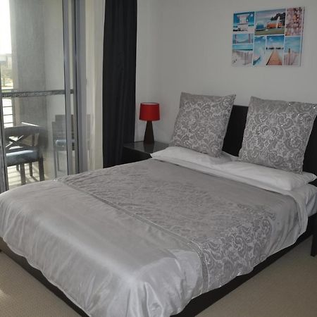 North Coogee Beach House ฟรีแมนเทิล ภายนอก รูปภาพ
