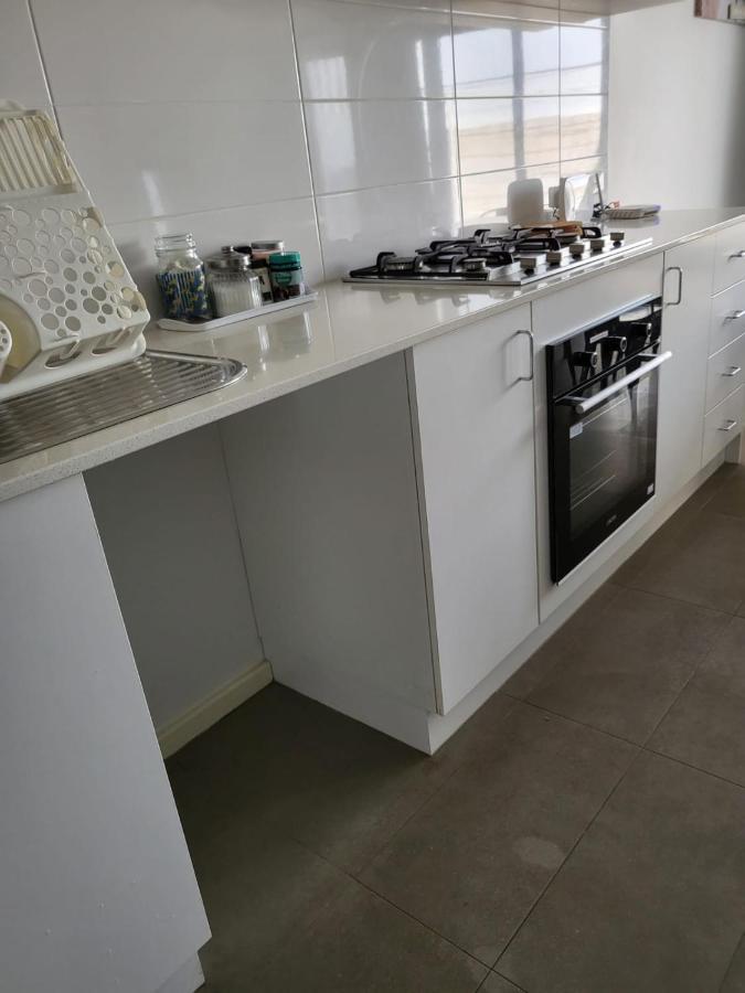 North Coogee Beach House ฟรีแมนเทิล ภายนอก รูปภาพ